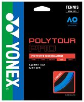 Yonex Poly Tour Pro 1.20 Blue